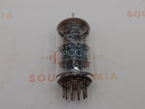 Telefunken PCC88 7DJ8 ◇ Unten 