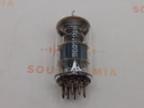Telefunken PCC88 7DJ8 ◇ Unten 