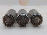 Telefunken PCC88 7DJ8 ◇ Unten 