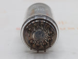 Telefunken PCC88 7DJ8 ◇ Unten 