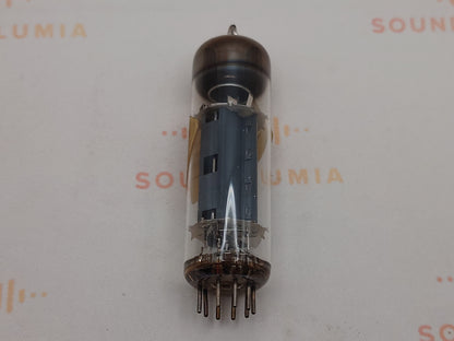 Telefunken EL803S Labormuster