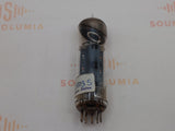 Telefunken EL803S Labormuster vintage vacuum tube diamond bottom laboratory sample NOS