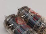 Valvo E188CC 7308 - Heerlen