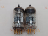 Siemens E88CC 6922 vacuum tube with O-Getter, image 61