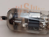 Siemens E88CC 6922 vacuum tube with O-Getter, image 54