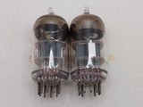 Reflektor 6N23P E88CC vacuum tube, image 64