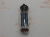 Lorenz EL84 6BQ5 Declined D-getter