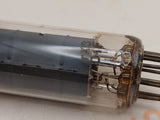 Valvo EL84 6BQ5 vacuum tube with O-Getter and Matched Pair, image 50