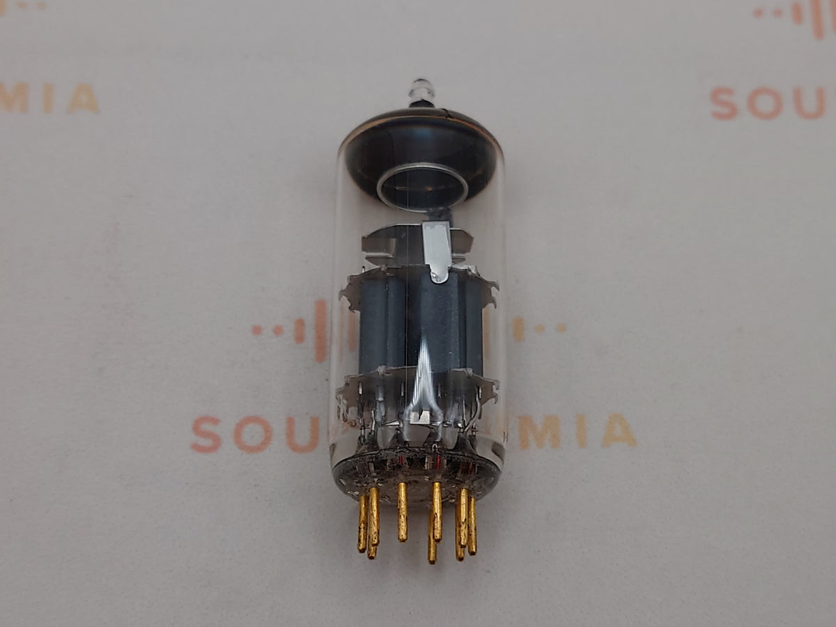 Siemens E288CC E188CC vacuum tube with O-Getter, image 32