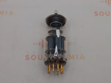 Siemens E288CC E188CC vacuum tube with O-Getter, image 32