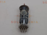 Telefunken EF804S O-getter ◇ Bottom
