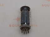 Telefunken EF804S O-getter ◇ Bottom