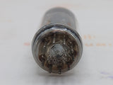 Telefunken EF804S O-getter ◇ Bottom