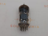 Philips PCC88 7DJ8 vacuum tube with D-Getter and Pinched Waist, image 52