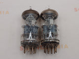 Telefunken PCC88 7DJ8 ◇ Unten 