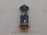 Siemens E288CC E188CC vacuum tube with O-Getter, image 60