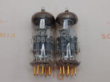Siemens E288CC E188CC vacuum tube with O-Getter, image 45