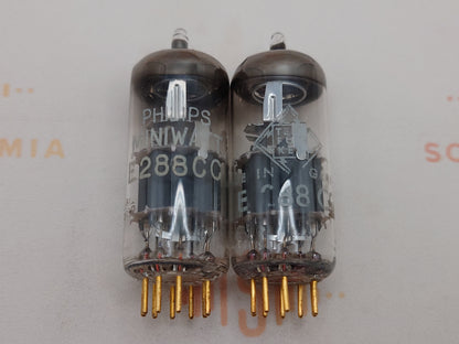 西门子 E288CC（相当于 E188CC） 格雷希尔兹慕尼黑