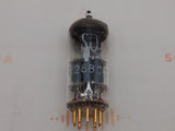 Siemens E288CC E188CC vacuum tube with O-Getter, image 54