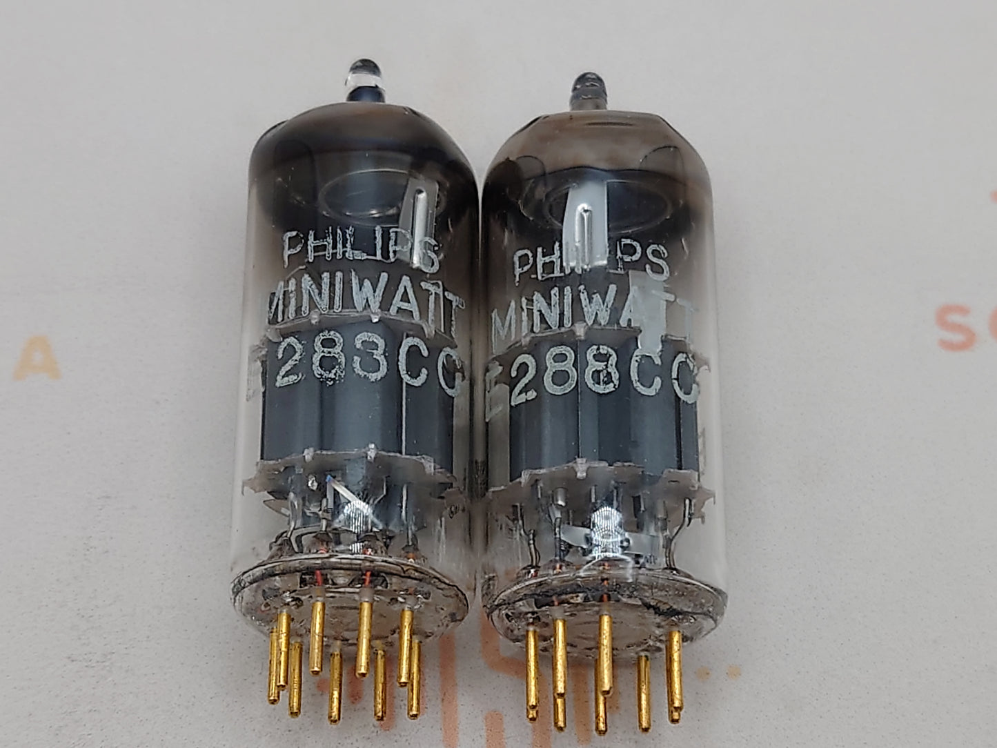西门子 E288CC（相当于 E188CC） 格雷希尔兹慕尼黑