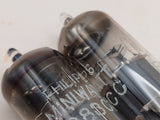 Siemens E288CC E188CC vacuum tube with O-Getter, image 41