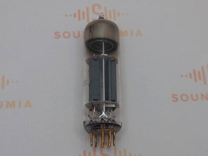 Philips E80CC 6085 O-Getter