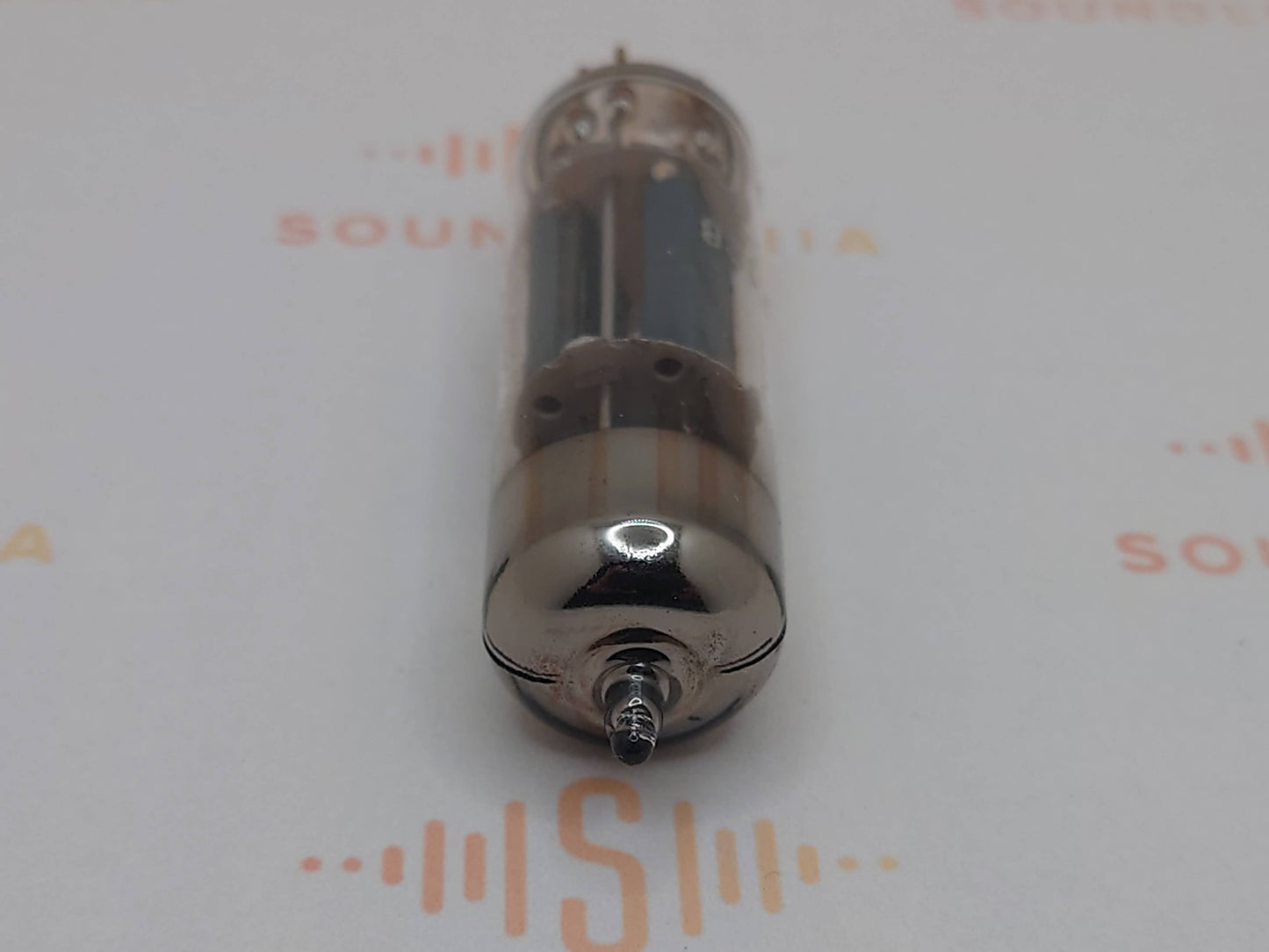 Philips E80CC 6085 O-Getter