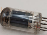 Philips ECC83 MC2 vacuum tube with D-Foil Getter and Long Plates, image 46