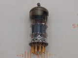 Valvo E88CC 6922 vacuum tube with O-Getter and Red Label, image 43