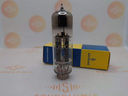 Philips E80CC 6085 O-Getter