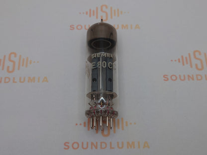 Philips E80CC 6085 O-Getter