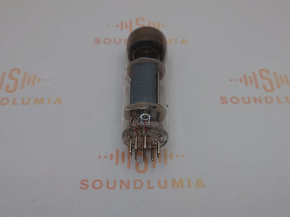 Philips E80CC 6085 O-Getter