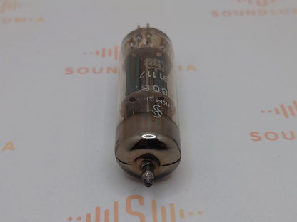 Philips E80CC 6085 O-Getter