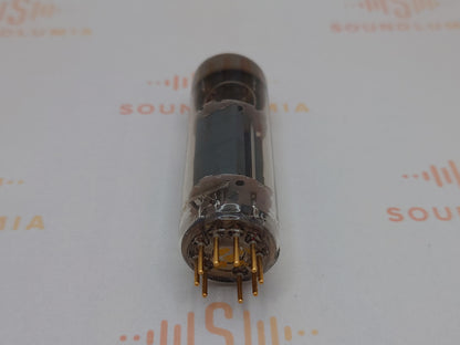 Philips E80CC 6085 O-Getter