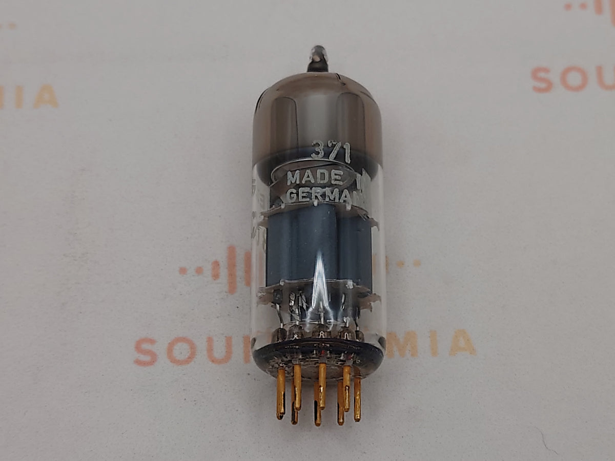 Siemens E288CC E188CC vacuum tube with O-Getter, image 66