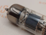 Siemens E288CC E188CC vacuum tube with O-Getter, image 68
