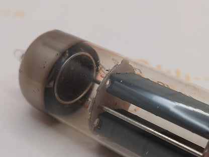 Philips E80CC 6085 O-Getter