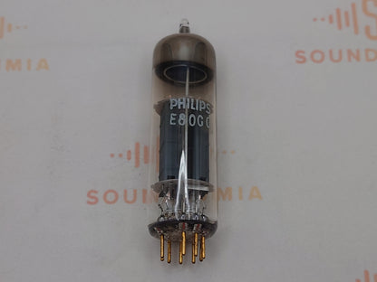Philips E80CC 6085 O-Getter