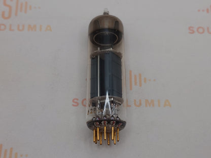 Philips E80CC 6085 O-Getter