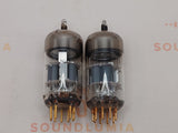 Siemens E88CC vacuum tube with O-Getter, image 24