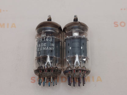 西门子 E82CC 6189 三重云母 - 慕尼黑