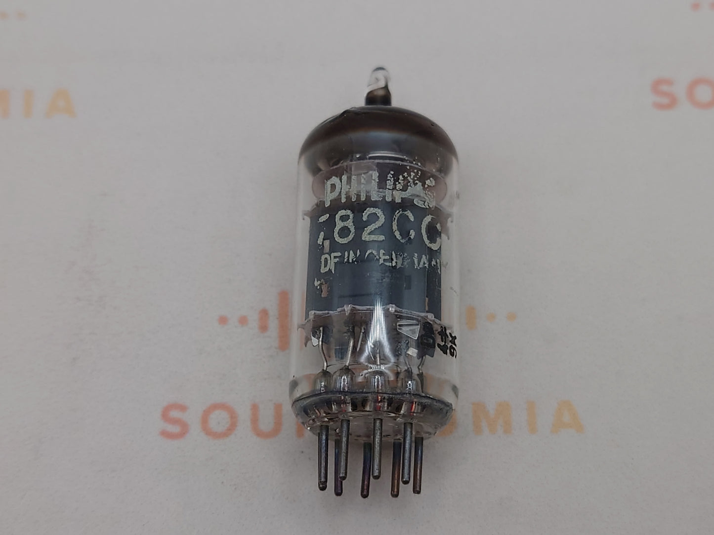 西门子 E82CC 6189 三重云母 - 慕尼黑