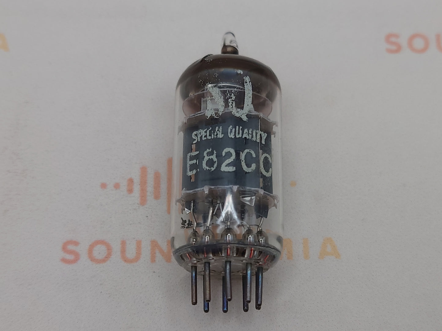 西门子 E82CC 6189 三重云母 - 慕尼黑