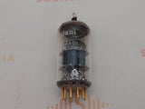 Siemens E88CC 6922 vacuum tube with O-Getter, image 96