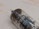 Siemens E88CC 6922 vacuum tube with O-Getter, image 98