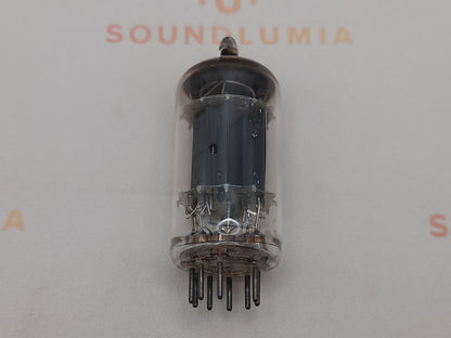 Mullard ECC82 12AU7 Long Plates - Blackburn