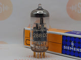 Siemens E288CC 8223 vacuum tube, image 1