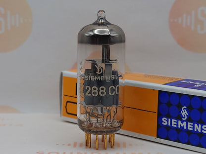 西门子 E288CC（E188CC 等效型号）灰色屏蔽罩一对 - 慕尼黑 N5 7I/8D - 全新库存