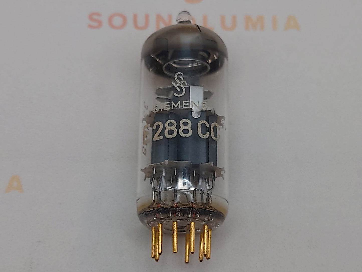 西门子 E288CC（E188CC 等效型号）灰色屏蔽罩一对 - 慕尼黑 N5 7I/8D - 全新库存