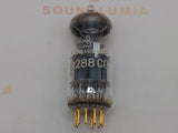 Siemens E288CC 8223 vacuum tube, image 2
